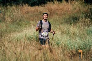 BIB: 
                            <button type="button" onclick="openModal(26056250)" class="btn btn-primary btn-sm float-right btn-popup" data-toggle="modal" data-target=".modal-high-quality">
                        <i class="fas fa-shopping-cart"></i> Add to Cart
                    </button>
                                            <button type="button" onclick="isThisMe(26056250, true)" class="btn btn-success btn-sm float-right btn-popup btn-isme hidden" data-toggle="tooltip" data-placement="bottom" title="นี่คือรูปของคุณใช่ไหม คลิกที่นี่เพื่อเอาเข้าอัลบั้ม">
                        <i class="fas fa-plus"></i> Add to album
                    </button>
                    <button type="button" onclick="isThisMe(26056250, false)" class="btn btn-warning btn-sm float-right btn-popup btn-isnotme hidden">
                        <i class="fas fa-ban"></i> Remove from album
                    </button>